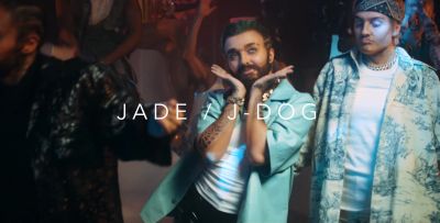 videoplayback_0974.jpg