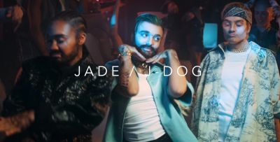 videoplayback_0976.jpg
