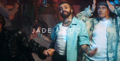 videoplayback_0978.jpg