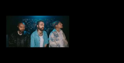 videoplayback_0986.jpg