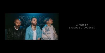 videoplayback_0987.jpg