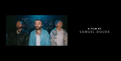 videoplayback_0990.jpg
