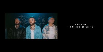 videoplayback_0992.jpg