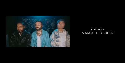 videoplayback_0994.jpg