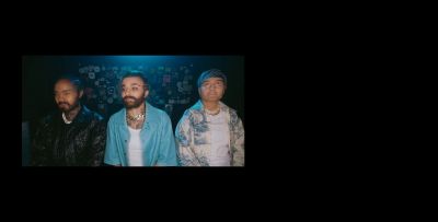 videoplayback_0996.jpg