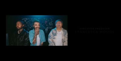 videoplayback_1006.jpg