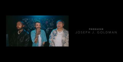 videoplayback_1007.jpg