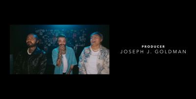 videoplayback_1008.jpg