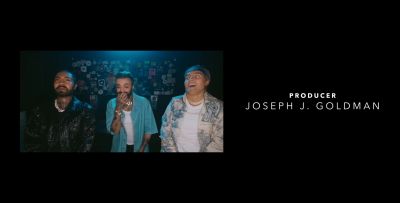 videoplayback_1009.jpg
