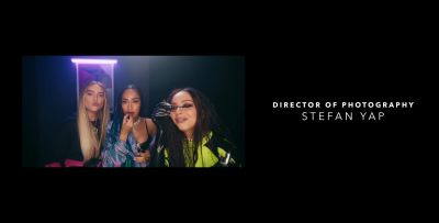 videoplayback_1023.jpg