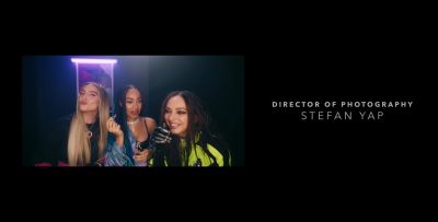 videoplayback_1025.jpg