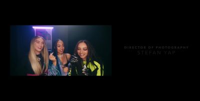 videoplayback_1026.jpg