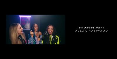 videoplayback_1028.jpg