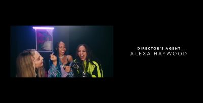 videoplayback_1030.jpg