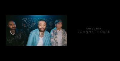 videoplayback_1057.jpg