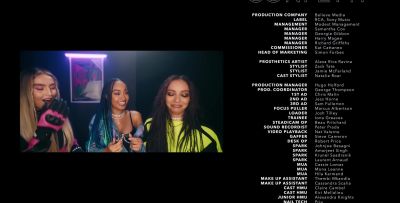 videoplayback_1098.jpg