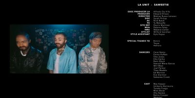 videoplayback_1140.jpg