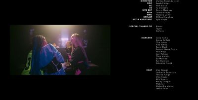 videoplayback_1144.jpg