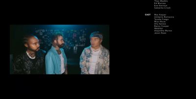 videoplayback_1159.jpg