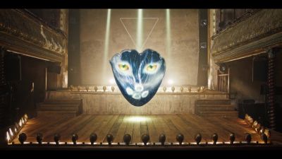 y2mate_com_-_Galantis_David_Guetta__Little_Mix__Heartbreak_Anthem_Official_Music_Video_1080p_020.jpg