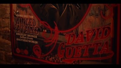 y2mate_com_-_Galantis_David_Guetta__Little_Mix__Heartbreak_Anthem_Official_Music_Video_1080p_034.jpg