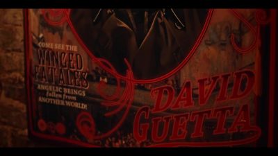 y2mate_com_-_Galantis_David_Guetta__Little_Mix__Heartbreak_Anthem_Official_Music_Video_1080p_035.jpg