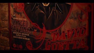 y2mate_com_-_Galantis_David_Guetta__Little_Mix__Heartbreak_Anthem_Official_Music_Video_1080p_036.jpg
