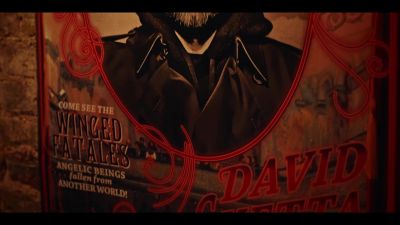 y2mate_com_-_Galantis_David_Guetta__Little_Mix__Heartbreak_Anthem_Official_Music_Video_1080p_038.jpg