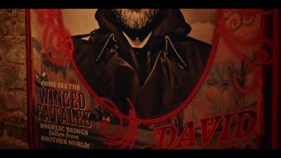 y2mate_com_-_Galantis_David_Guetta__Little_Mix__Heartbreak_Anthem_Official_Music_Video_1080p_039.jpg