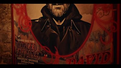 y2mate_com_-_Galantis_David_Guetta__Little_Mix__Heartbreak_Anthem_Official_Music_Video_1080p_040.jpg