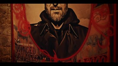 y2mate_com_-_Galantis_David_Guetta__Little_Mix__Heartbreak_Anthem_Official_Music_Video_1080p_041.jpg