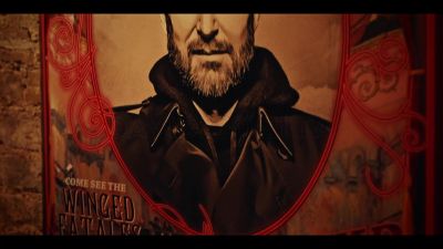 y2mate_com_-_Galantis_David_Guetta__Little_Mix__Heartbreak_Anthem_Official_Music_Video_1080p_042.jpg