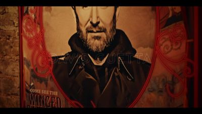 y2mate_com_-_Galantis_David_Guetta__Little_Mix__Heartbreak_Anthem_Official_Music_Video_1080p_043.jpg