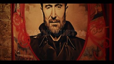 y2mate_com_-_Galantis_David_Guetta__Little_Mix__Heartbreak_Anthem_Official_Music_Video_1080p_044.jpg