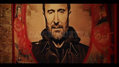 y2mate_com_-_Galantis_David_Guetta__Little_Mix__Heartbreak_Anthem_Official_Music_Video_1080p_045.jpg