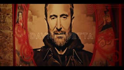 y2mate_com_-_Galantis_David_Guetta__Little_Mix__Heartbreak_Anthem_Official_Music_Video_1080p_046.jpg