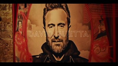 y2mate_com_-_Galantis_David_Guetta__Little_Mix__Heartbreak_Anthem_Official_Music_Video_1080p_048.jpg