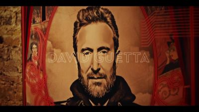 y2mate_com_-_Galantis_David_Guetta__Little_Mix__Heartbreak_Anthem_Official_Music_Video_1080p_049.jpg