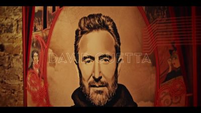 y2mate_com_-_Galantis_David_Guetta__Little_Mix__Heartbreak_Anthem_Official_Music_Video_1080p_050.jpg