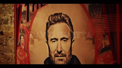 y2mate_com_-_Galantis_David_Guetta__Little_Mix__Heartbreak_Anthem_Official_Music_Video_1080p_051.jpg