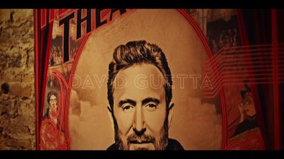 y2mate_com_-_Galantis_David_Guetta__Little_Mix__Heartbreak_Anthem_Official_Music_Video_1080p_052.jpg
