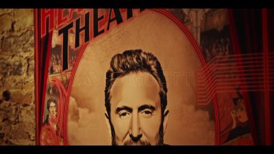 y2mate_com_-_Galantis_David_Guetta__Little_Mix__Heartbreak_Anthem_Official_Music_Video_1080p_053.jpg