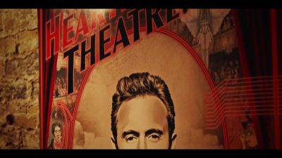 y2mate_com_-_Galantis_David_Guetta__Little_Mix__Heartbreak_Anthem_Official_Music_Video_1080p_055.jpg