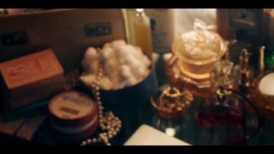 y2mate_com_-_Galantis_David_Guetta__Little_Mix__Heartbreak_Anthem_Official_Music_Video_1080p_062.jpg