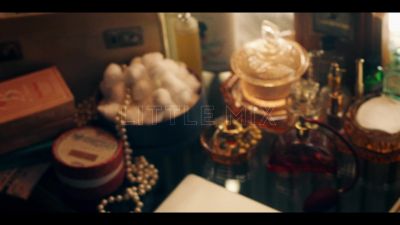 y2mate_com_-_Galantis_David_Guetta__Little_Mix__Heartbreak_Anthem_Official_Music_Video_1080p_063.jpg