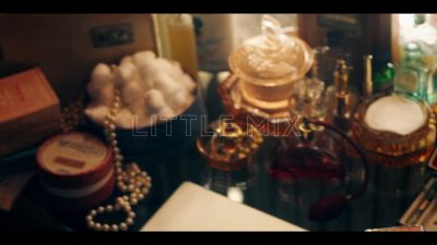 y2mate_com_-_Galantis_David_Guetta__Little_Mix__Heartbreak_Anthem_Official_Music_Video_1080p_064.jpg