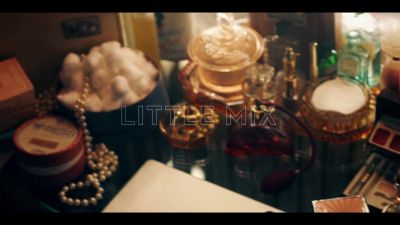y2mate_com_-_Galantis_David_Guetta__Little_Mix__Heartbreak_Anthem_Official_Music_Video_1080p_065.jpg