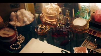 y2mate_com_-_Galantis_David_Guetta__Little_Mix__Heartbreak_Anthem_Official_Music_Video_1080p_066.jpg
