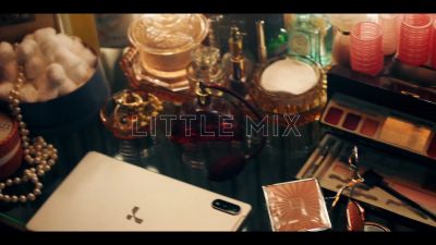 y2mate_com_-_Galantis_David_Guetta__Little_Mix__Heartbreak_Anthem_Official_Music_Video_1080p_068.jpg