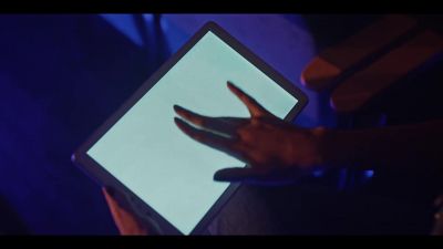 y2mate_com_-_Galantis_David_Guetta__Little_Mix__Heartbreak_Anthem_Official_Music_Video_1080p_075.jpg